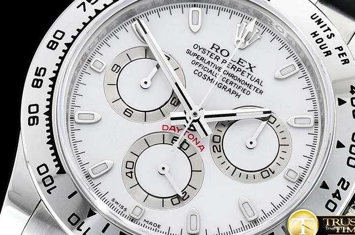 0817 ROLDYT0263B – Daytona TopPick 911